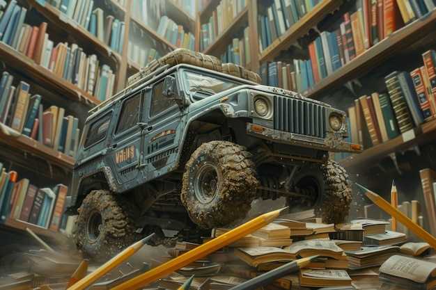 Модельные изменения и модернизации с годы выпуска