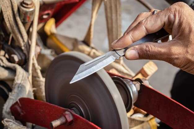 Демонтаж старого рабочего цилиндра и подготовка места для установки нового