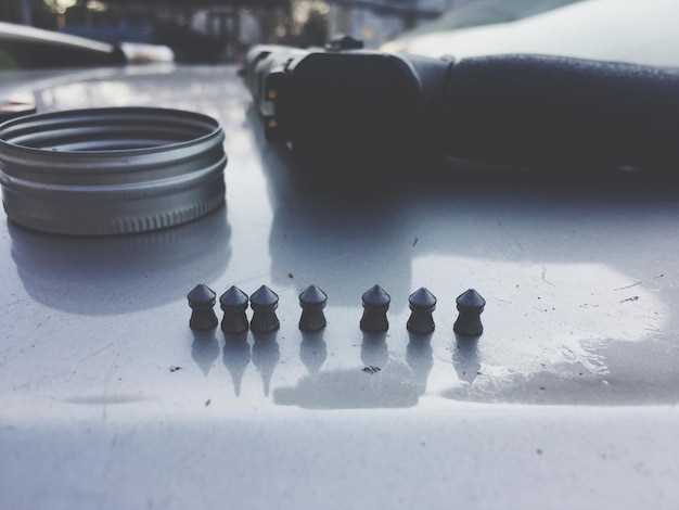 Износ или повреждение датчиков и электропроводки