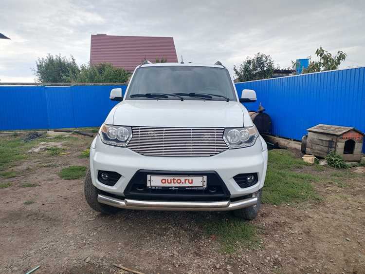 Как выбрать правильную комплектацию с учетом размеров