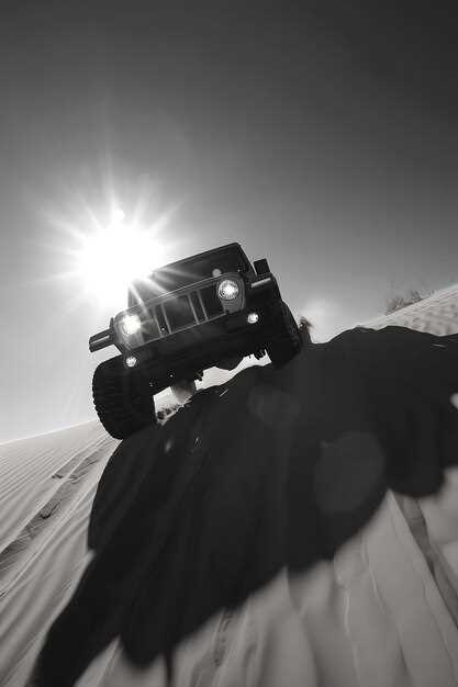 Дизайн и внешние особенности Уаз Хантер черный с тонировкой