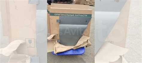 Советы по профилактике проблем с дверью