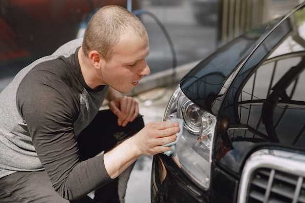 Замена или заглушка элементов системы