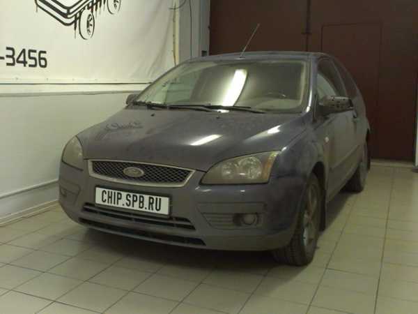 Подъем автомобиля: правила безопасности и техники