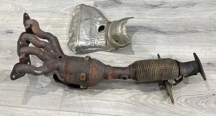 Переработанный текст с убранными повторами слов: