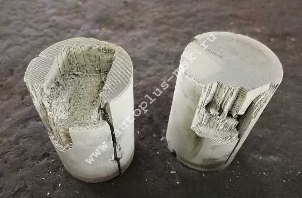 Советы по демонтажу без повреждений