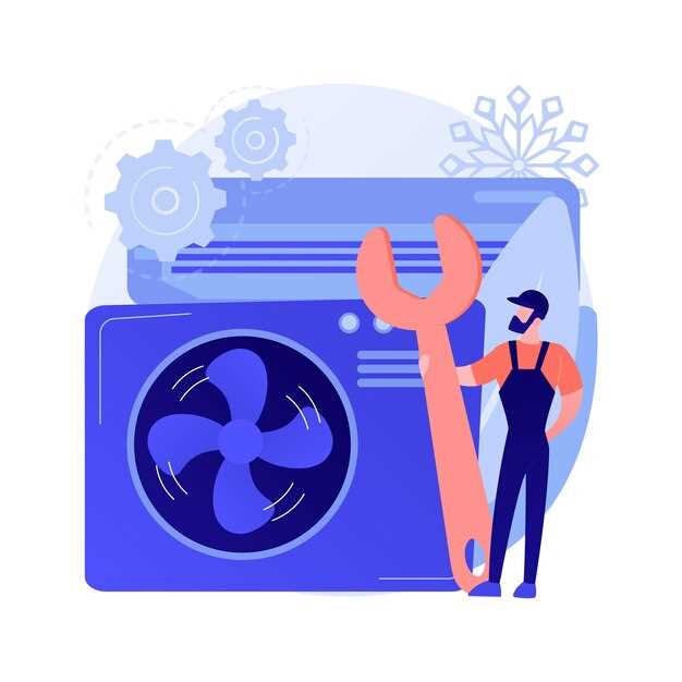 Проверка уровня и состояния охлаждающей жидкости