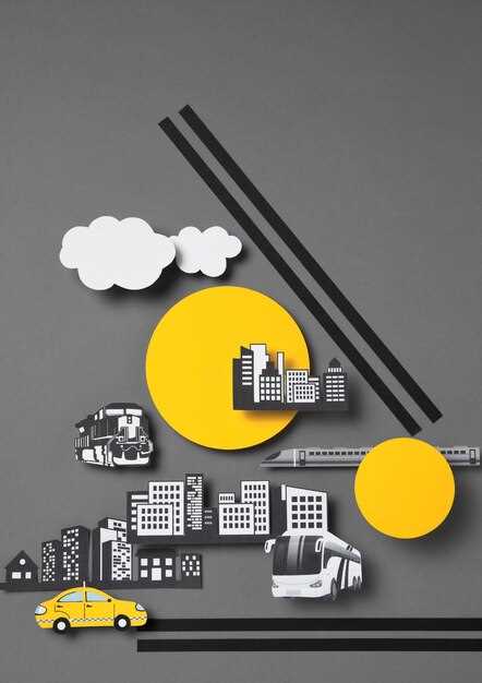 Развитие производства в советское время: модернизация и расширение ассортимента