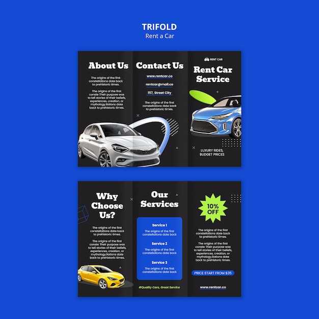 Инновационные системы безопасности и ассистенты водителя