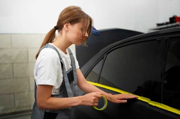 Преимущества замены и советы по уходу за уплотнителем