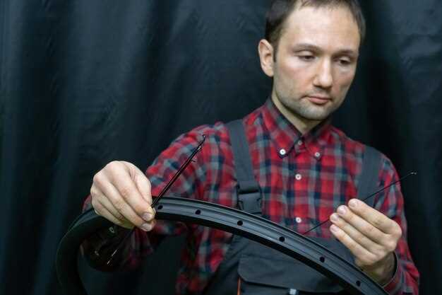 Определение правильного давления для шин Урал Некст