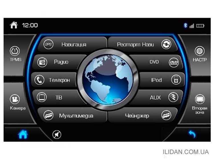 Проблемы совместимости: какие устройства поддерживают аппараты