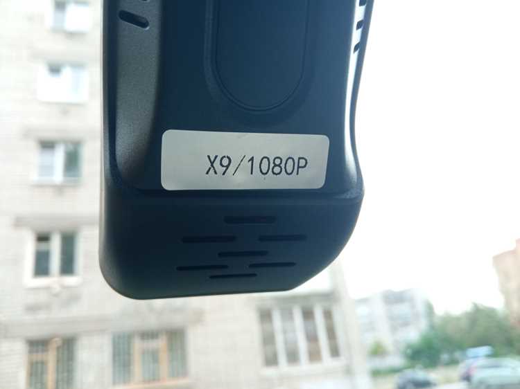 Установка и настройка USB-устройств для записи на систему мультимедиа