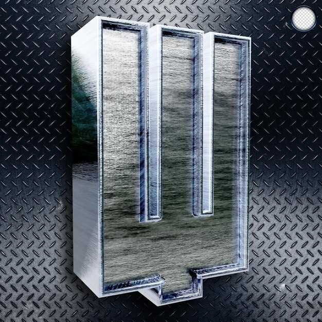 Проверка и финальная фиксация конструкции