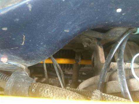 Понимание функционала усилительного элемента