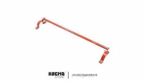 Обзор популярных брендов, производящих усилители