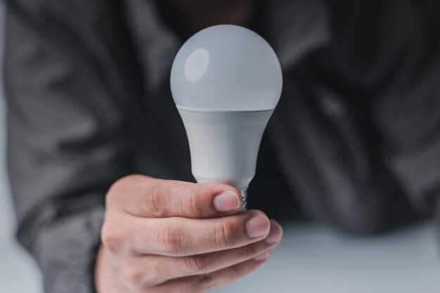 Установка и фиксация лед ламп в фарах