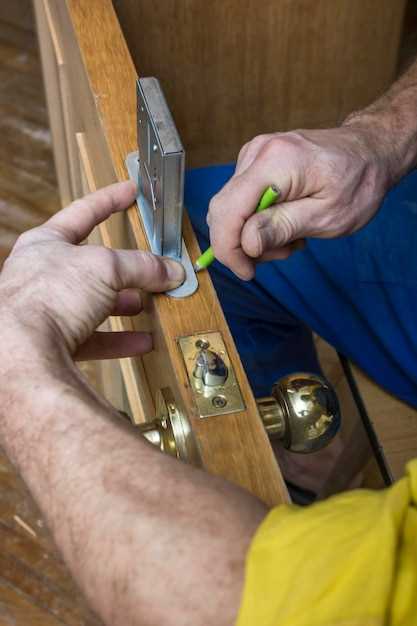 Пошаговая установка центрального замка: инструкция и тонкости