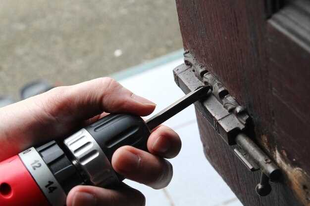 Подготовка к монтажу: материалы, инструменты и предварительная проверка