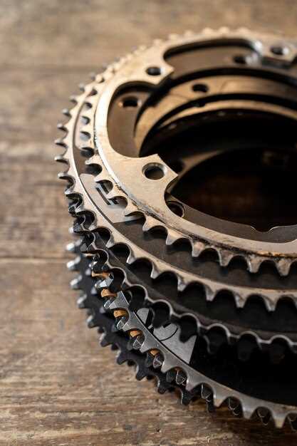 Принцип работы корзины сцепления в системе М412 и диагностика проблем