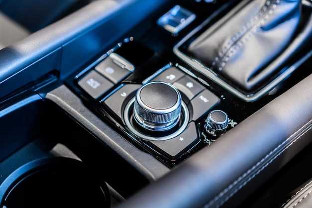 Масляный и охлаждающий контур: фильтры и насосы