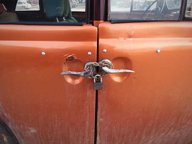 Инструменты и материалы, необходимые для установки