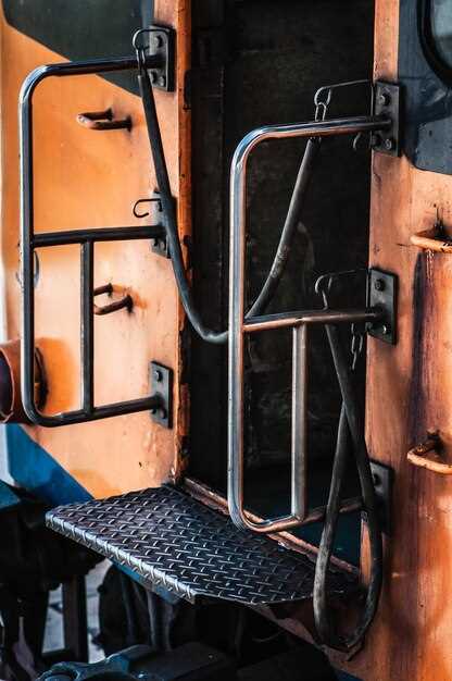 Советы по профилактике и долговременной эксплуатации