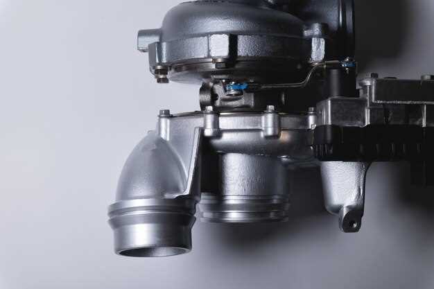 Признаки неисправности насоса у Пежо 307