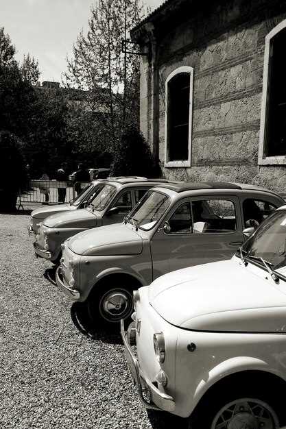 Типичная ситуация эксплуатации и отзывы владельцев