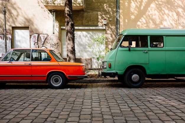 Условия эксплуатации в российских климатических зонах