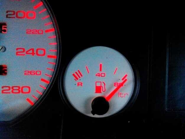 Настройка и тюнинг двигателя