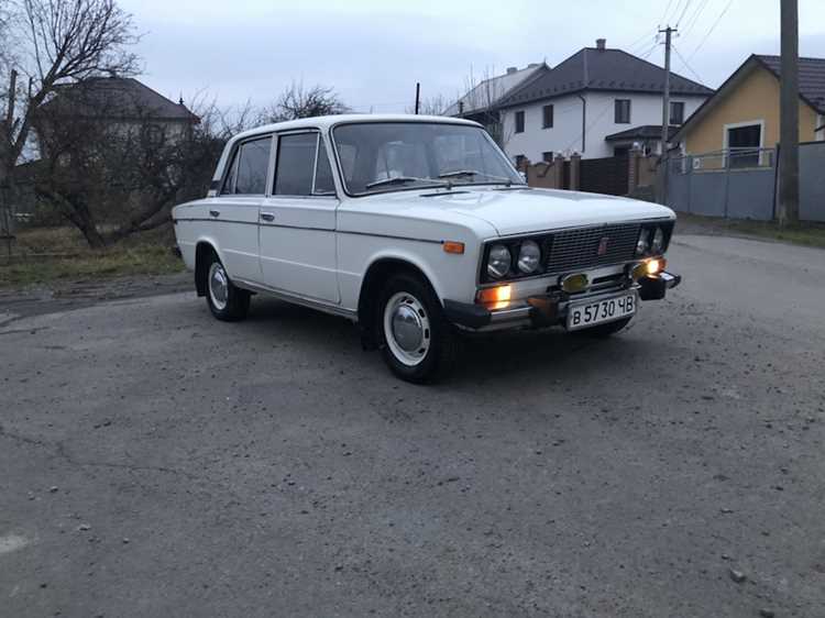 Материалы: преимущества и недостатки конструкций