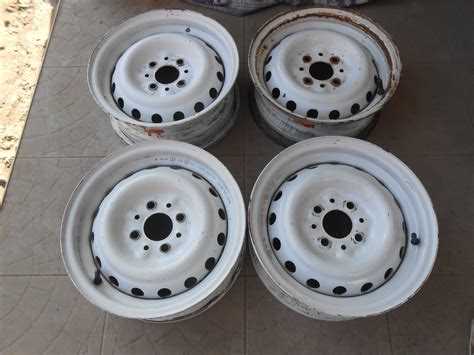 Параметры крепления: совместимость с ВАЗ 2106