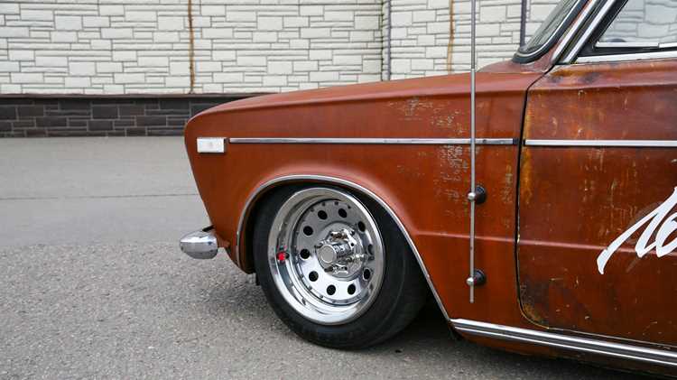 Стиль и дизайн: как подобрать подходящий вариант