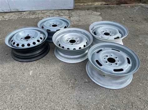 Советы по сочетанию шин