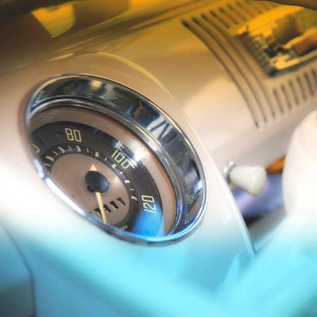 Типичные ошибки при преобразовании и как их избегать