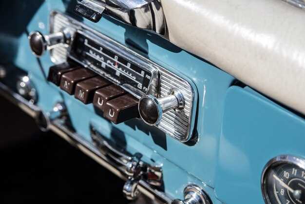 Регулировка топливной системы и качество подачи топлива