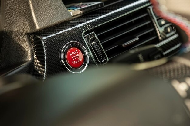 Подготовка и правильная установка ББС на ВАЗ 2106