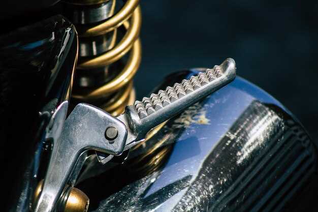 Обеспечение лучшей проходимости на неровностях дороги