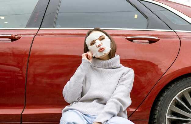 Обслуживание и ремонт: основные узлы, ресурсы и доступность запчастей