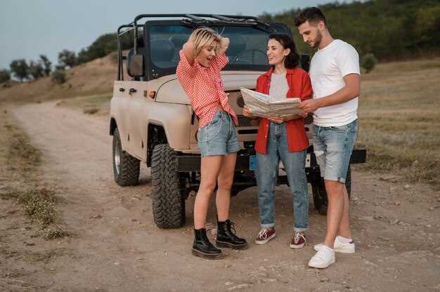 Регулярное обслуживание системы полного привода