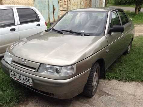 Психология восприятия цветового решения