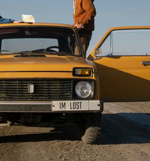 Подвеска и управляемость