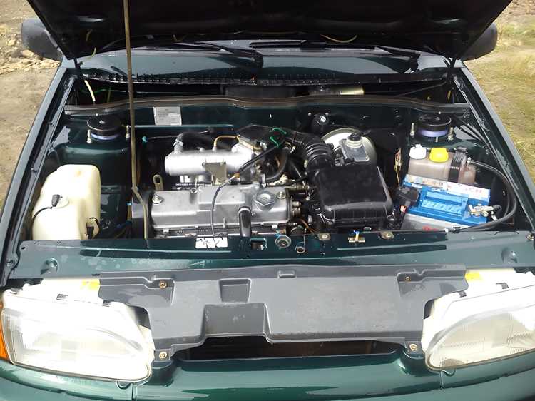 Ремонт инжекторного блока: советы и инструкция