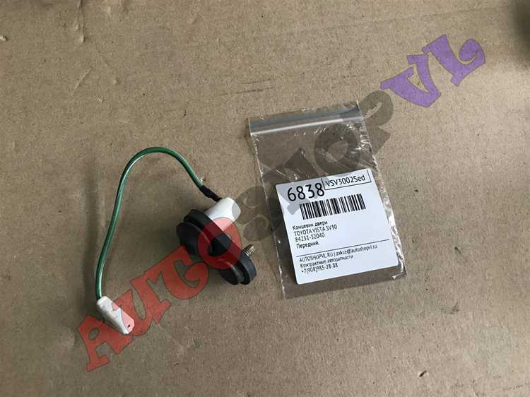 Замена элемента: пошаговая инструкция