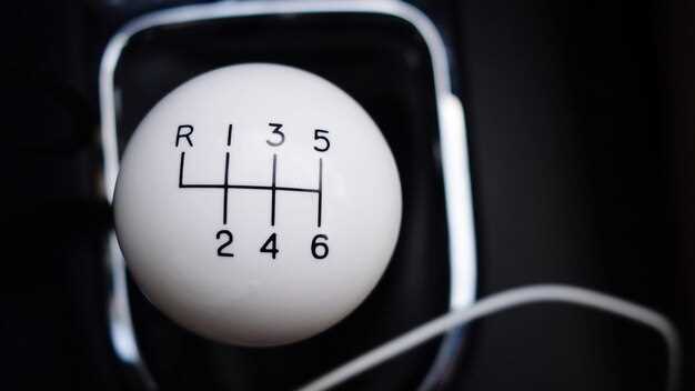 Что говорит звуковое или визуальное сопровождение работы поворотников