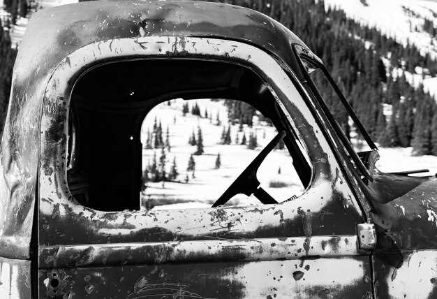 Адаптация системы полного привода для различных условий