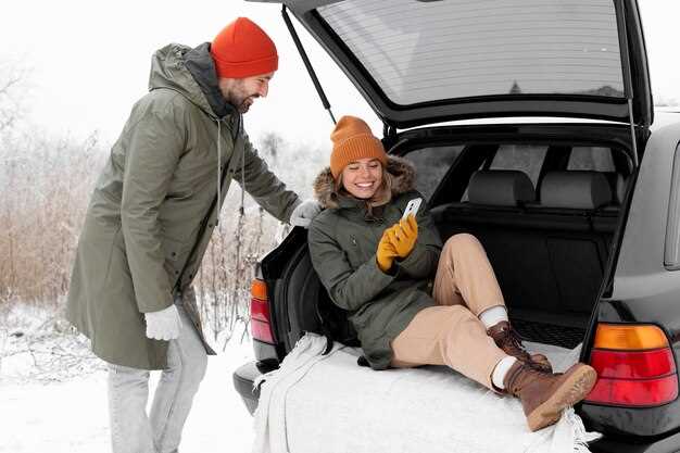 Рекомендуемый алгоритм поведения при начале съезда