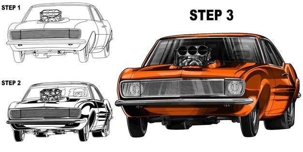 Распределительные и регулировочные узлы: их роль и регулировка