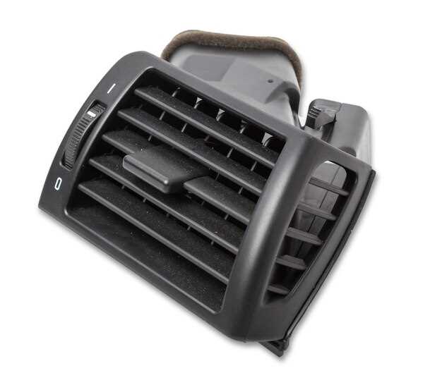 Особенности подключения электропроводки